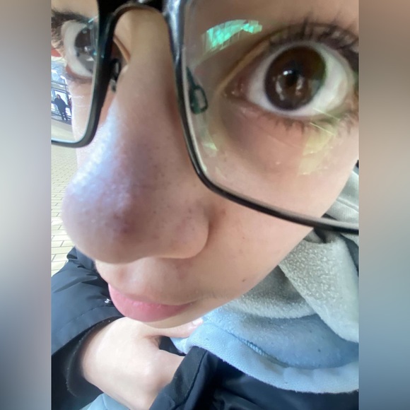 Meet your Posher, Drayden - Picture 1 of 1